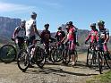 VAL GARDENA 2012 (15)
